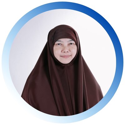 Assoc. Prof. Sarimah Shamsudin